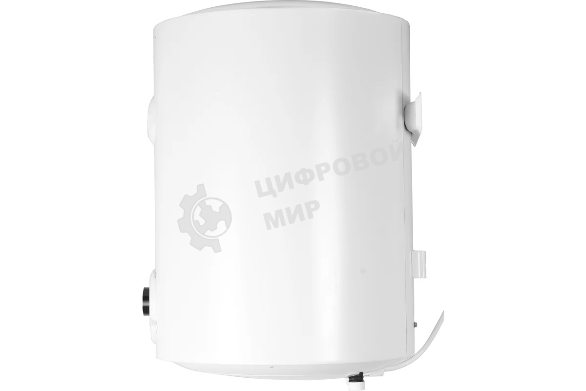 Водонагреватель накопительный Ресанта ВН-30К 74/5/13