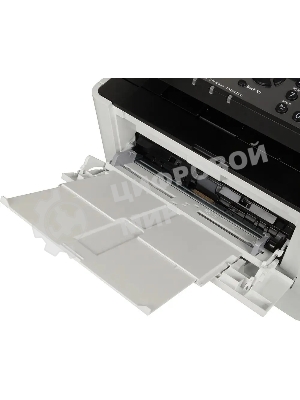 МФУ лазерное Kyocera Ecosys M2135dn (1102S03NL0), A4, ч/б, печ. до 35 стр/мин., скан. до 40 стр/мин (ч/б) 16 стр/мин. (цвет), 1200 x 1200 dpi (печать) 600x600dpi (скан.), USB, RJ-45