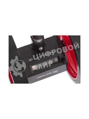 Колесо измерительное Matrix механическое