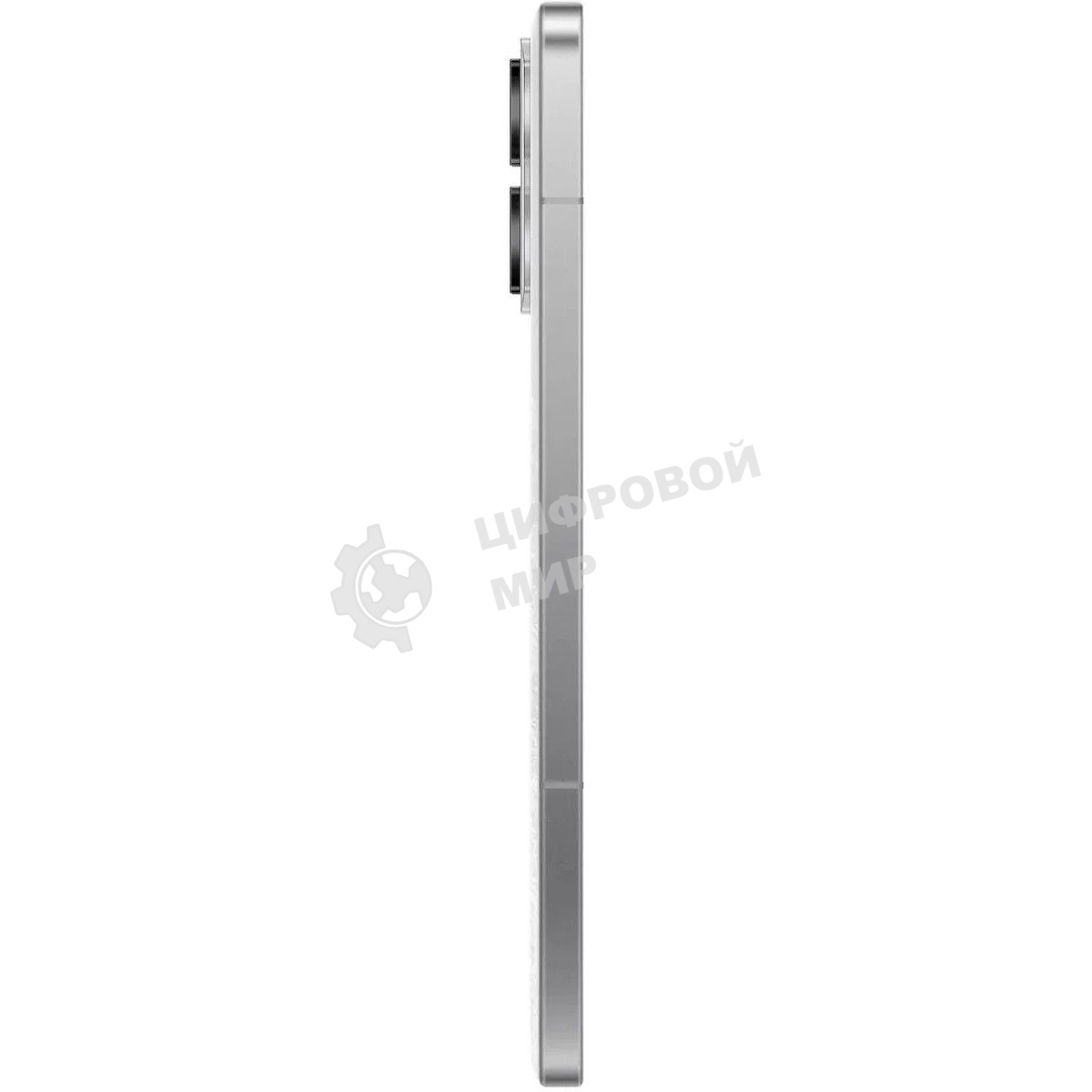 Смартфон POCO F6 Pro, 12/512Gb, белый