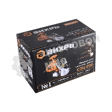 Станок для заточки цепей СЗЦ-200