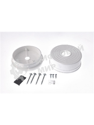 Монтажная коробка Suprlan LK 05-0900