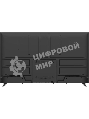 Телевизор Sber 55