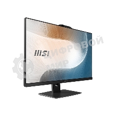 Моноблок MSI Modern AM242P 1M AiO 23,8