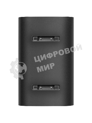 Водонагреватель Royal Thermo RWH 80 Smalto Inverter Grafit