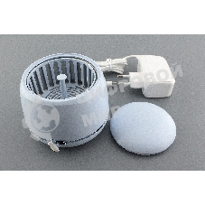 Ультразвуковая ванна Skymen ZX-530