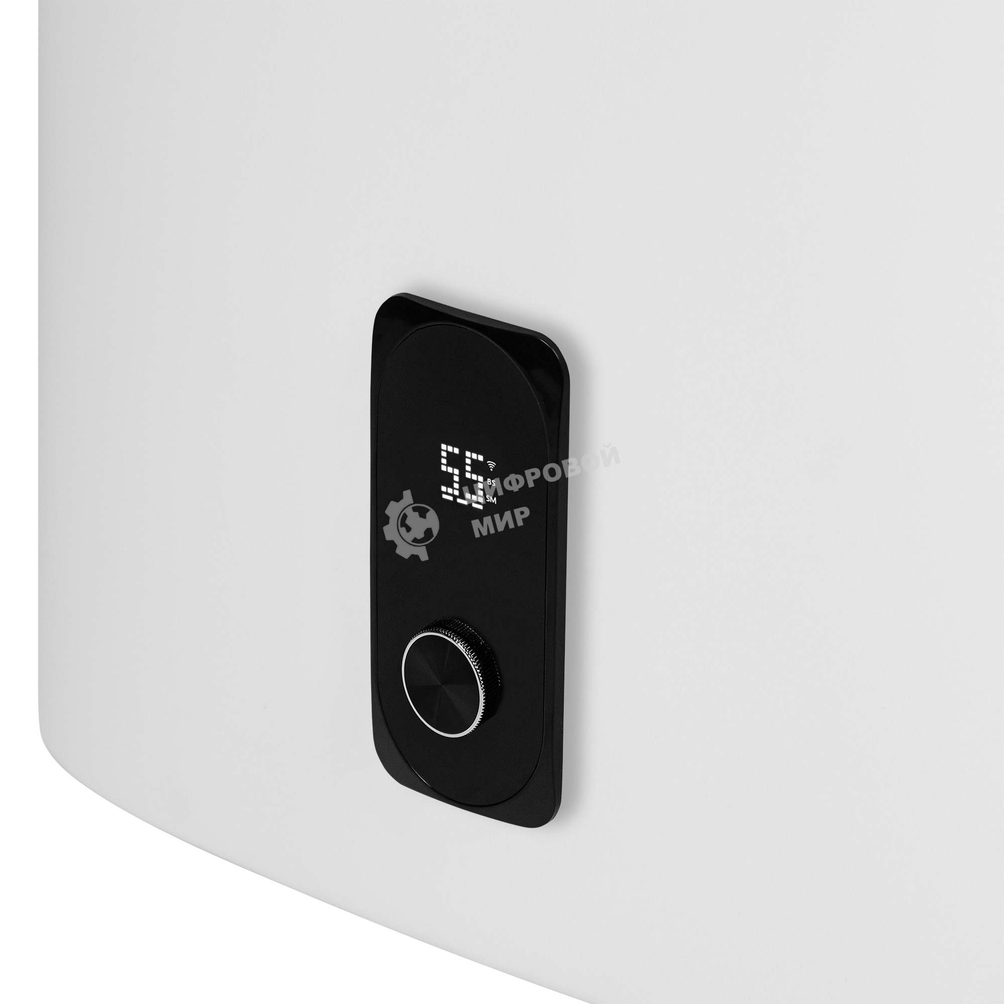 Бойлер косвенного нагрева Royal Thermo AQUATEC Comfort CW100 настенный