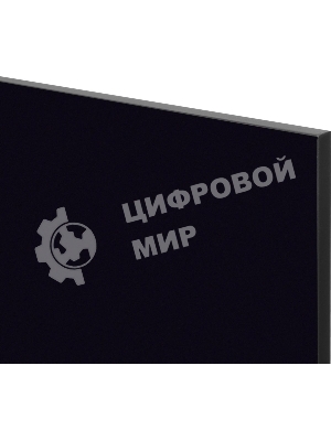 Телевизор Hyundai 43