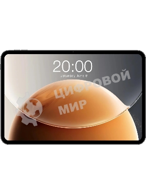Планшет Teclast T65 Premium set 2026 13.4