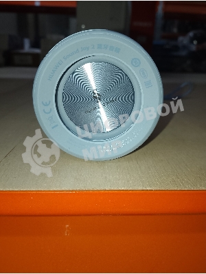 (Восстановленный) Портативная колонка Huawei 30W SOUND JOY 2 EGRT-09 55020CSW BLUE [Cм.описание!]