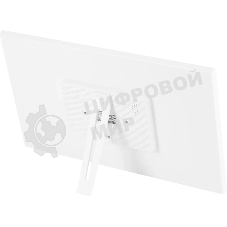 Фоторамка Digma 15.6