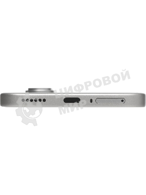 Смартфон Tecno Camon 50 8/256Gb титан