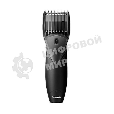 Триммер Panasonic ER-Gb36-K520 черный