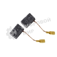 Углошлифовальная машина Eurolux УШМ-125/1100EU 900/72/12/29