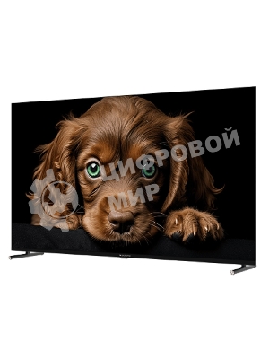 Телевизор TopDevice 55