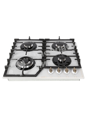 Газовая варочная панель Gefest ПВГ 2232-01 Р82