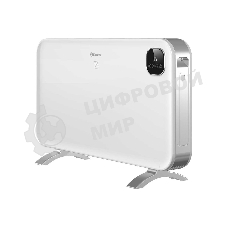 Конвектор электрический Thermex Piola 2000 Wi-Fi