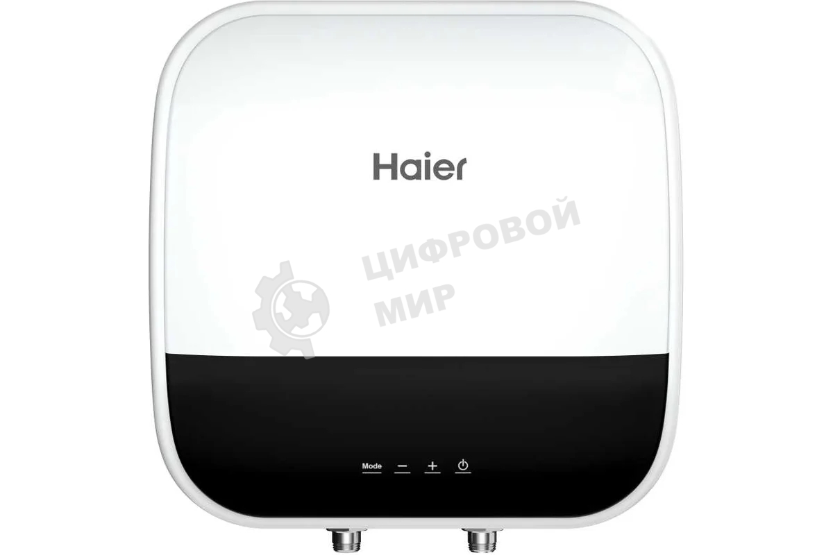 Водонагреватель накопительный Haier ES10V-IQ1