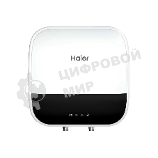 Водонагреватель накопительный Haier ES10V-IQ1