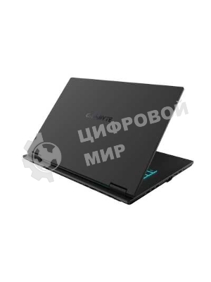 Ноутбук Gigabyte Gaming A16 GA6H/16