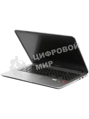 Ноутбук Maibenben M543/15.6