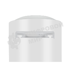 Водонагреватель Thermex PRAKTIK 100 V