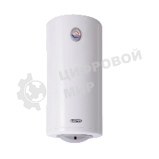 Водонагреватель De Luxe 4W30Vs (вн.бак нерж.сталь)
