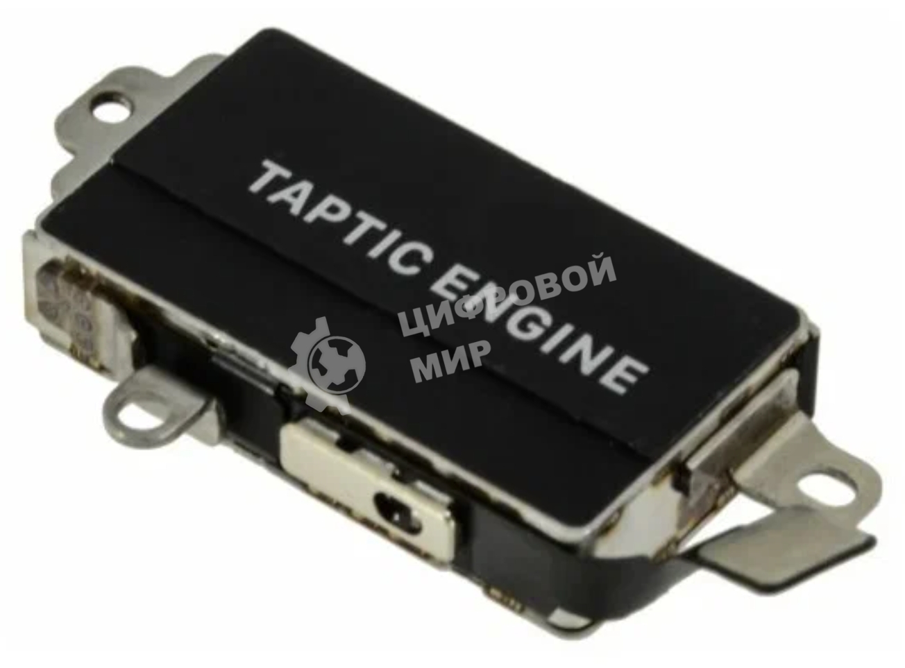 Вибромотор для iPhone 11 Pro Max