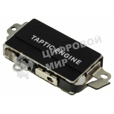 Вибромотор для iPhone 11 Pro Max