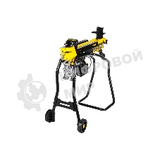 Дровокол электрический Huter HLS-5500H 70/14/2