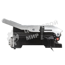 Гриль электрический SUPRA GS-7620