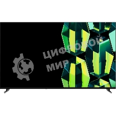 Телевизор Sber 55