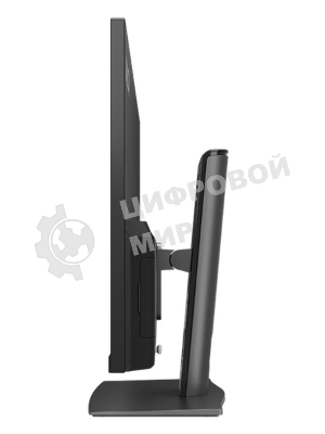 Моноблок MSI Modern AM242P 1M AiO 23,8