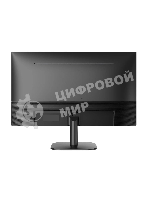 Монитор 27