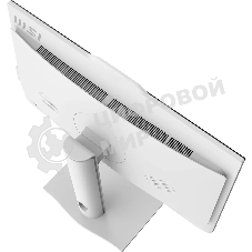 Моноблок MSI Pro AP242P 14M-807XRU 23.8