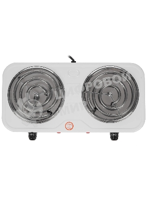 Плита настольная электрическая ECON ECO-210HP