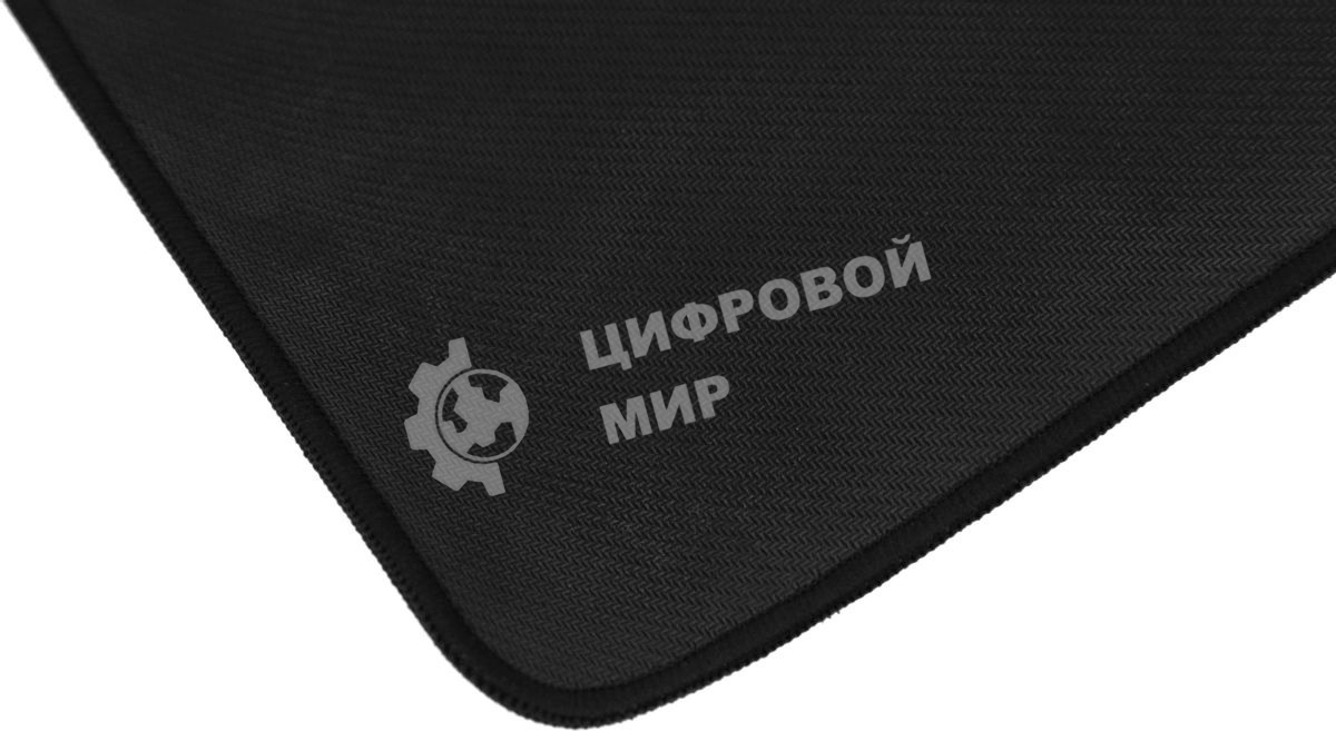 Коврик для мыши Logitech G840 XL K/DA (арт. 943-000460)