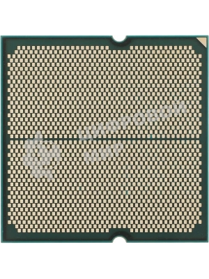 Процессор AMD Ryzen 9 7950X3D Soc-AM5 4.2GHz OEM