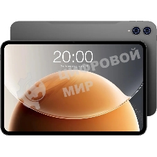 Планшет Teclast T65 Premium set 2026 13.4