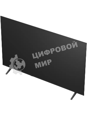Телевизор LG 65