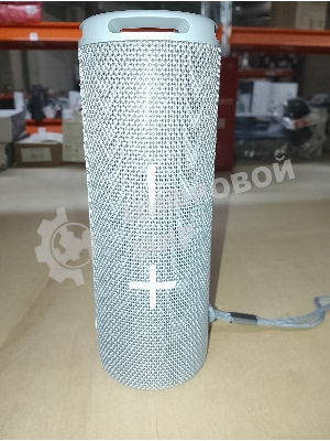 (Восстановленный) Портативная колонка Huawei 30W SOUND JOY 2 EGRT-09 55020CSW BLUE [Cм.описание!]