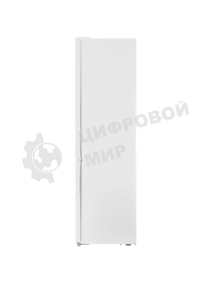 Холодильник Haier CEF534CWRG 2-хкамерн. белый