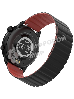Умные часы iMIKI TG2, 1.43