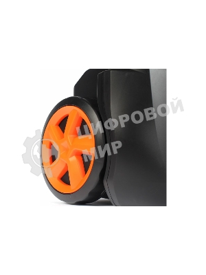 Минимойка Patriot GT540 Imperial 2000Вт