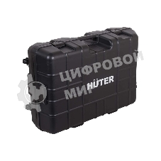 Бензорез Huter GC-7414 (в кейсе)