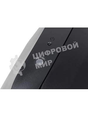 Принтер лазерный Canon i-Sensys LBP6030B bundle (8468B006+3484B002) A4 черный (в комплекте: + картридж)