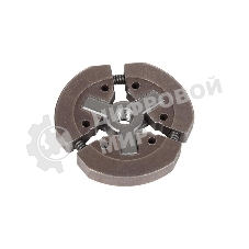 Муфта сцепление для Partner P340S/350S/360S 123026