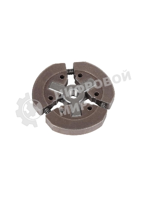 Муфта сцепление для Partner P340S/350S/360S 123026