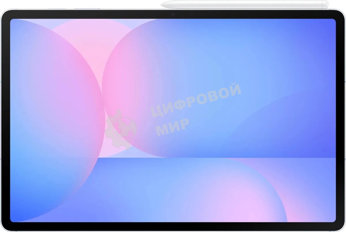 Планшет Samsung Galaxy Tab S10 FE+ 13.1