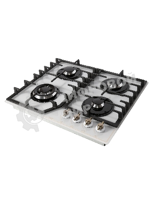 Газовая варочная панель Gefest ПВГ 2232-01 Р82